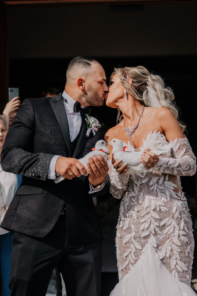 photo (150) photo (150)