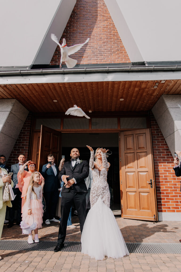 photo (152) photo (152)