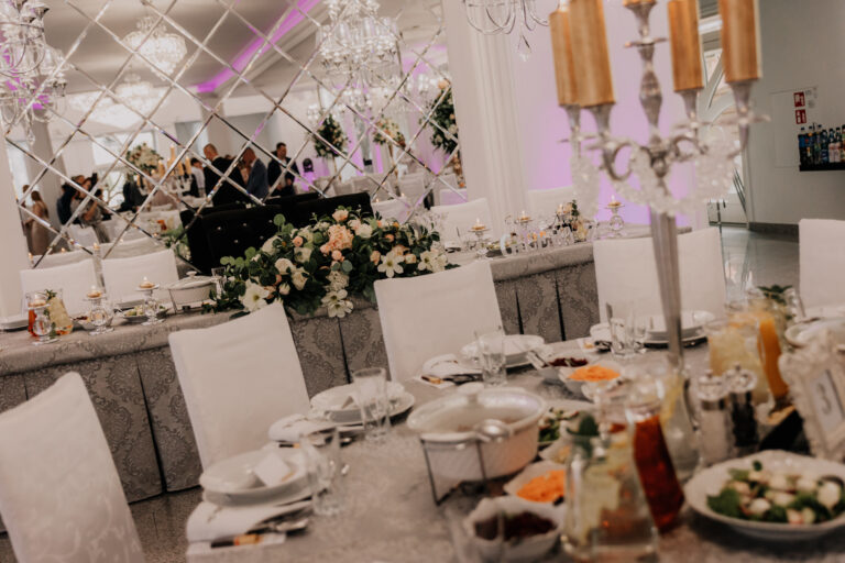 photo (186) photo (186)