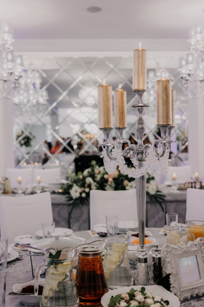 photo (187) photo (187)