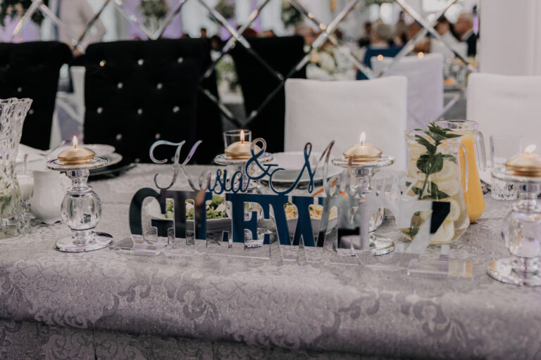 photo (188) photo (188)