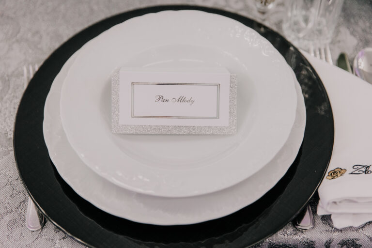 photo (189) photo (189)