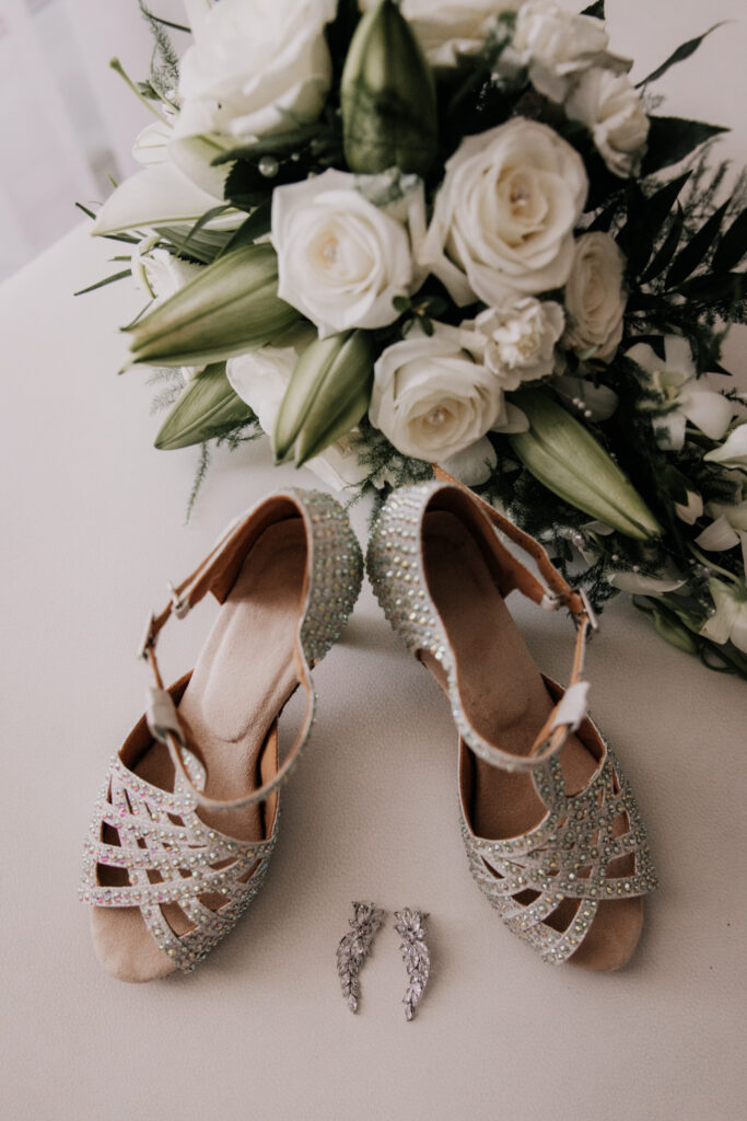 photo (40) photo (40)