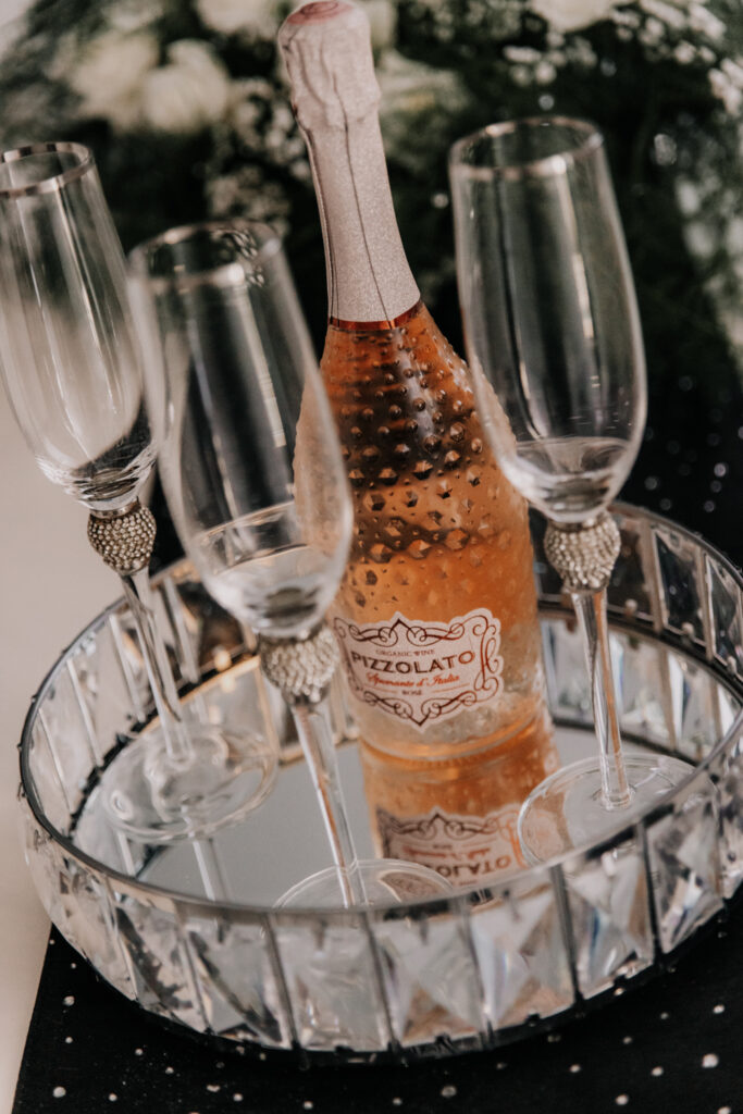 photo (43) photo (43)