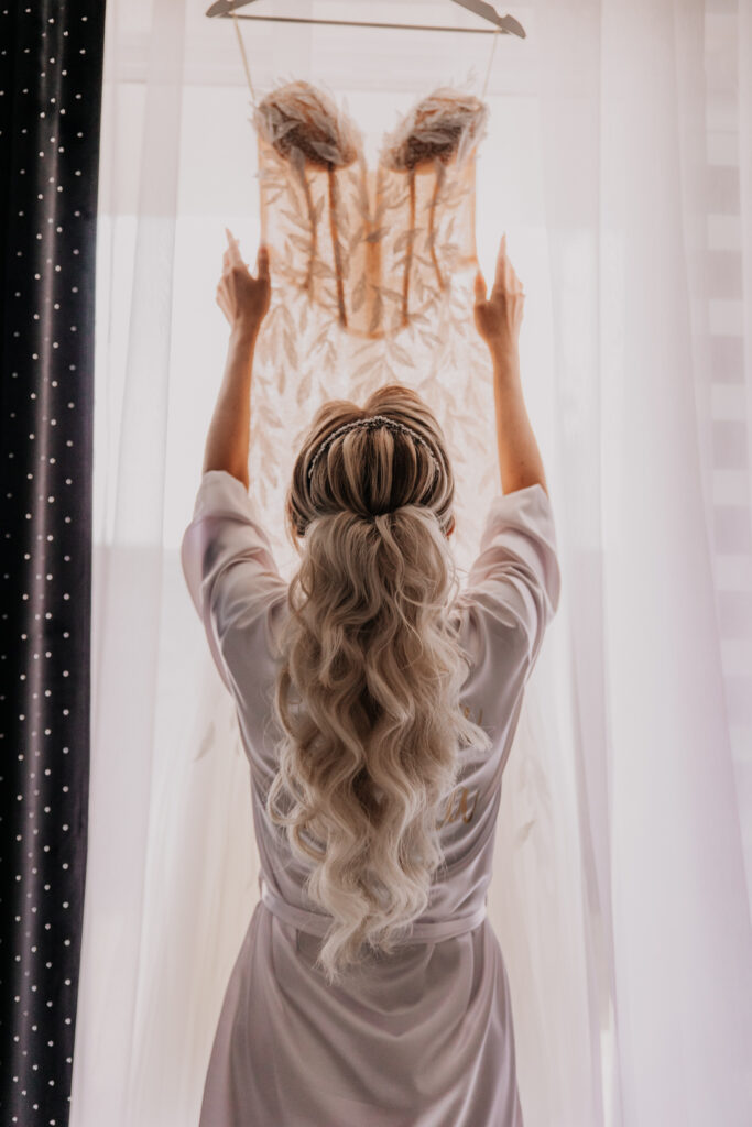 photo (55) photo (55)