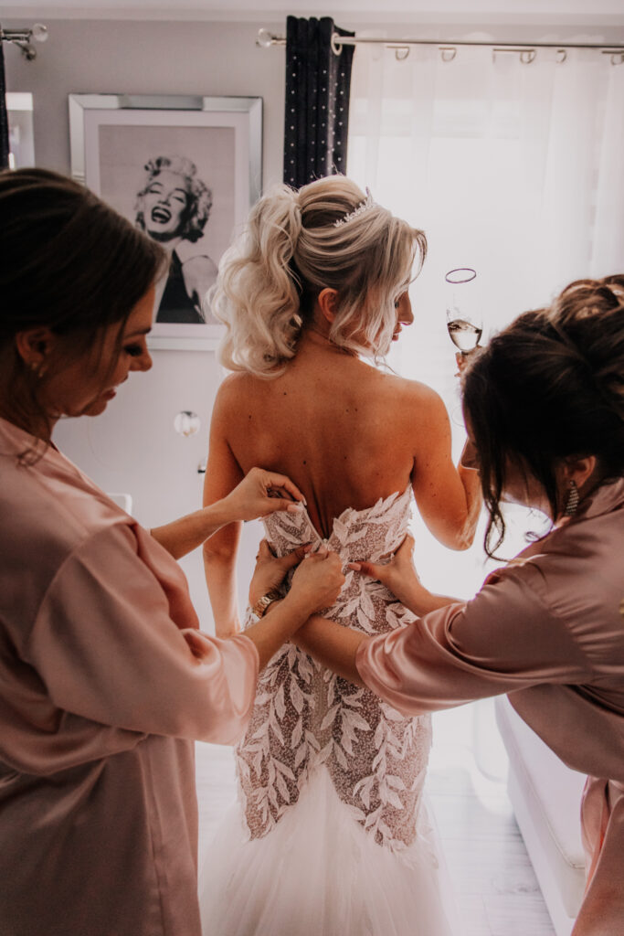 photo (57) photo (57)